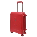 Delsey,  , 3844803-04